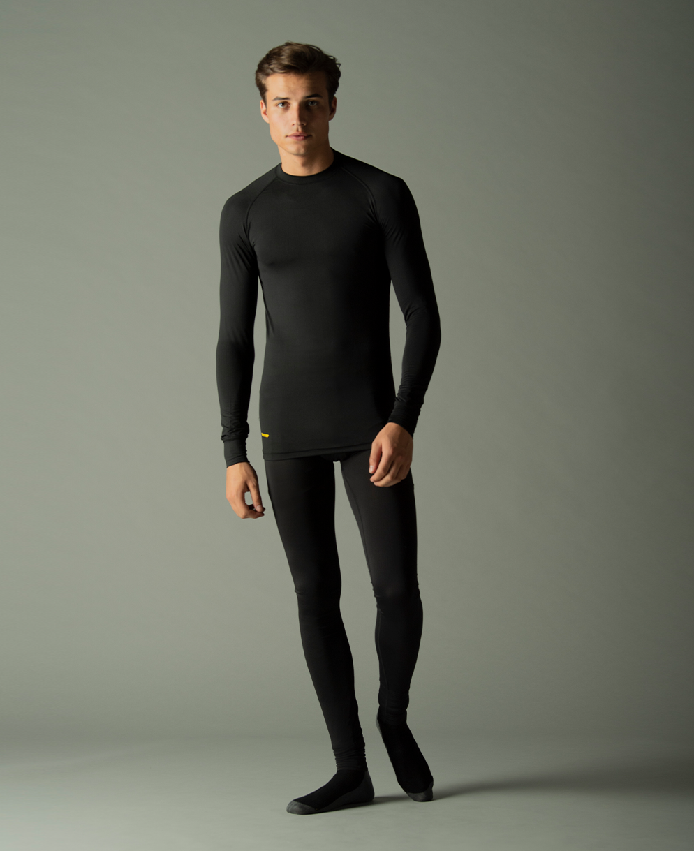 Best thermal underwear for construction workers sales